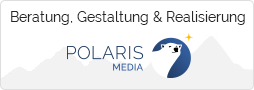 logo_Beratung-Gestaltung-und-Realisierung